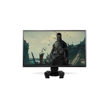 Eizo FS2735