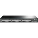 TP-Link TL-SG1048