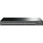 TP-Link TL-SG1048 – Hledejceny.cz