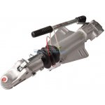 Al-ko Nájezdová brzda Profi V 3500 vč. kloubu AK351 – Hledejceny.cz