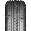 Achilles Desert Hawk H/T 265/60 R18 114H