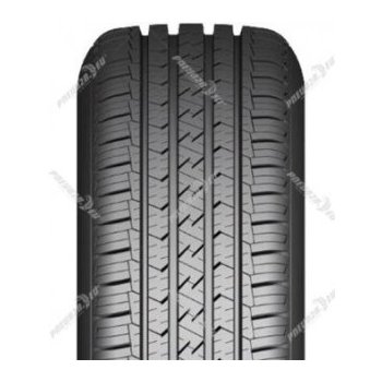 Achilles Desert Hawk H/T 265/60 R18 114H