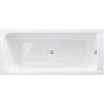 Duravit D-Code 170 x 70 cm 700097000000000 – Hledejceny.cz