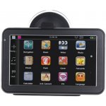 Naitech G1056 – Hledejceny.cz