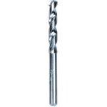 Makita D-05262 – Hledejceny.cz