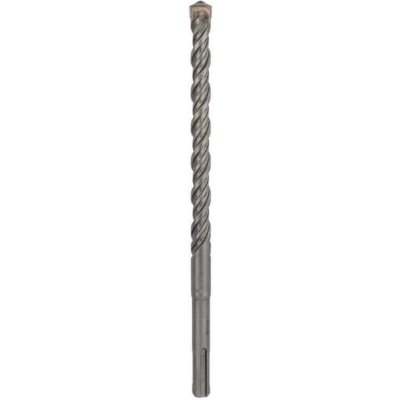 Bosch 1618596268 – Hledejceny.cz