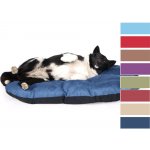 Tommi Poduška DUO – Zboží Dáma