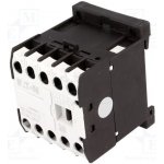 Eaton DILEM-01-G 24VDC – Zboží Mobilmania