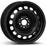 Alcar Stahlrad 6431 7x16 4x108 ET42 | Zboží Auto
