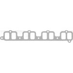 VICTOR REINZ VR 71-53464-00 – Zboží Mobilmania