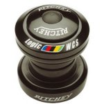 Ritchey WCS – Zboží Mobilmania