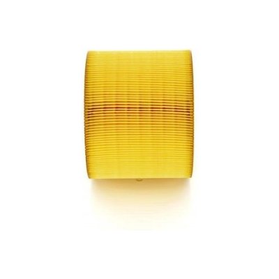 BOSCH Vzduchový filtr 1 457 433 590 – Hledejceny.cz