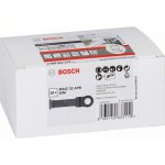 Bosch Ponorný pilový list BIM MAIZ 32 APB Wood and Metal 32 x 80 mm – Hledejceny.cz