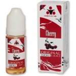 Dekang Cherry 10 ml 11 mg – Sleviste.cz