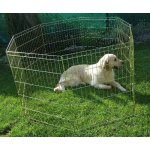 Savic Ohrádka - Dog Park 2 – Zboží Dáma