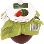 Odžachuri Džem vodní meloun 370 g