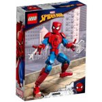 LEGO® Super Hero Marvel 76226 Spider-Man – Sleviste.cz