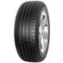 Runway Enduro 816 205/60 R16 92H