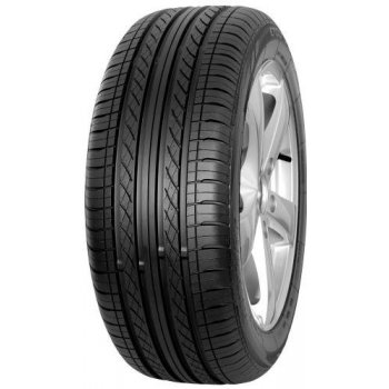 Runway Enduro 816 205/60 R16 92H