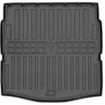 Gumová vana do kufru Stingray CITROEN C5 Aircross CR3 2025- spodní dno – Hledejceny.cz