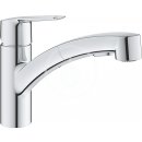 Grohe Start 30531001