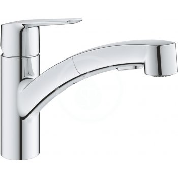 Grohe Start 30531001