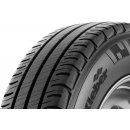 Osobní pneumatika Kleber Transpro 205/75 R16 110R