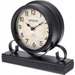 Segnale KO-NBE000080 – Zboží Mobilmania