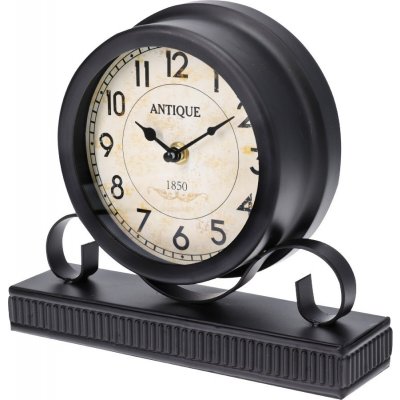 Segnale KO-NBE000080 – Zboží Mobilmania