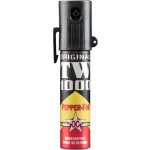 Chladné Zbraně Malinký obranný sprej "LIPSTICK" – Sleviste.cz