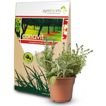 Symbiom Conavit - 3 kg