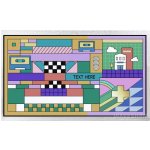 10,1palcový DVI 1024x600 IPS displej pro Raspberry Pi Pico – Zboží Živě