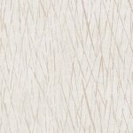 A.S. Création 385982 vliesová tapeta na zeď Hygge 2 rozměry 0,53 x 10,05 m – Zboží Dáma