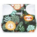 T-TOMI Ortopedické abdukční kalhotky SZ jungle 3-6 kg – Sleviste.cz