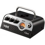 Vox MV50 Clean – Zbozi.Blesk.cz