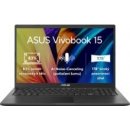 Asus X1500EA-BQ2546W