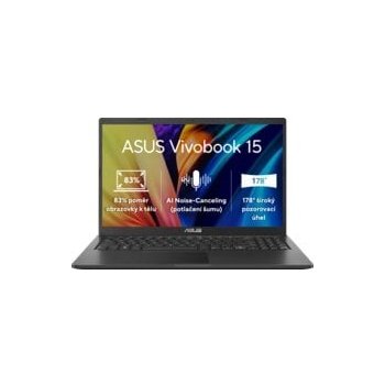 Asus X1500EA-BQ2546W