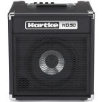 Hartke HD50 – Zboží Mobilmania