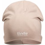 Logo Beanies Elodie Details Blushing Pink – Zboží Mobilmania