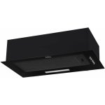 Amica OMP6211B – Zboží Mobilmania