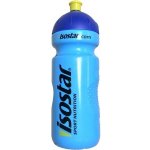 Isostar láhev 650ml – Hledejceny.cz