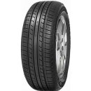 Tristar Ecopower 2 175/50 R16 77V