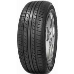 Tristar Ecopower 2 195/60 R14 86H – Sleviste.cz