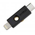 Yubico YubiKey 5Ci – Zboží Živě