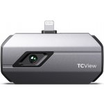 Topdon TCView TC002 – Sleviste.cz