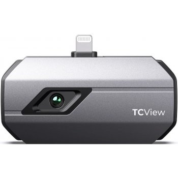 Topdon TCView TC002