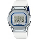 Casio GM-S5600LC-7 – Hledejceny.cz