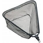 Jaxon Podběrák Eco 150cm 2díl – Sleviste.cz