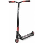 Movino Stunt EDGE Black-Red – Zboží Mobilmania