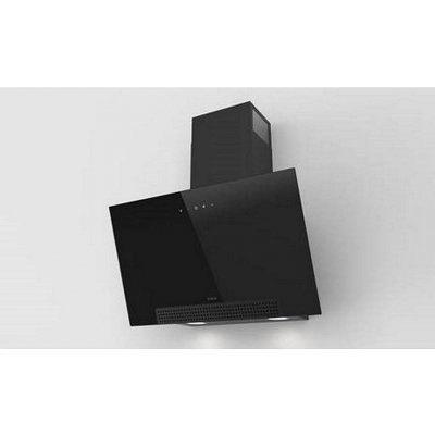 Elica SHADE BL/A/60 – Sleviste.cz
